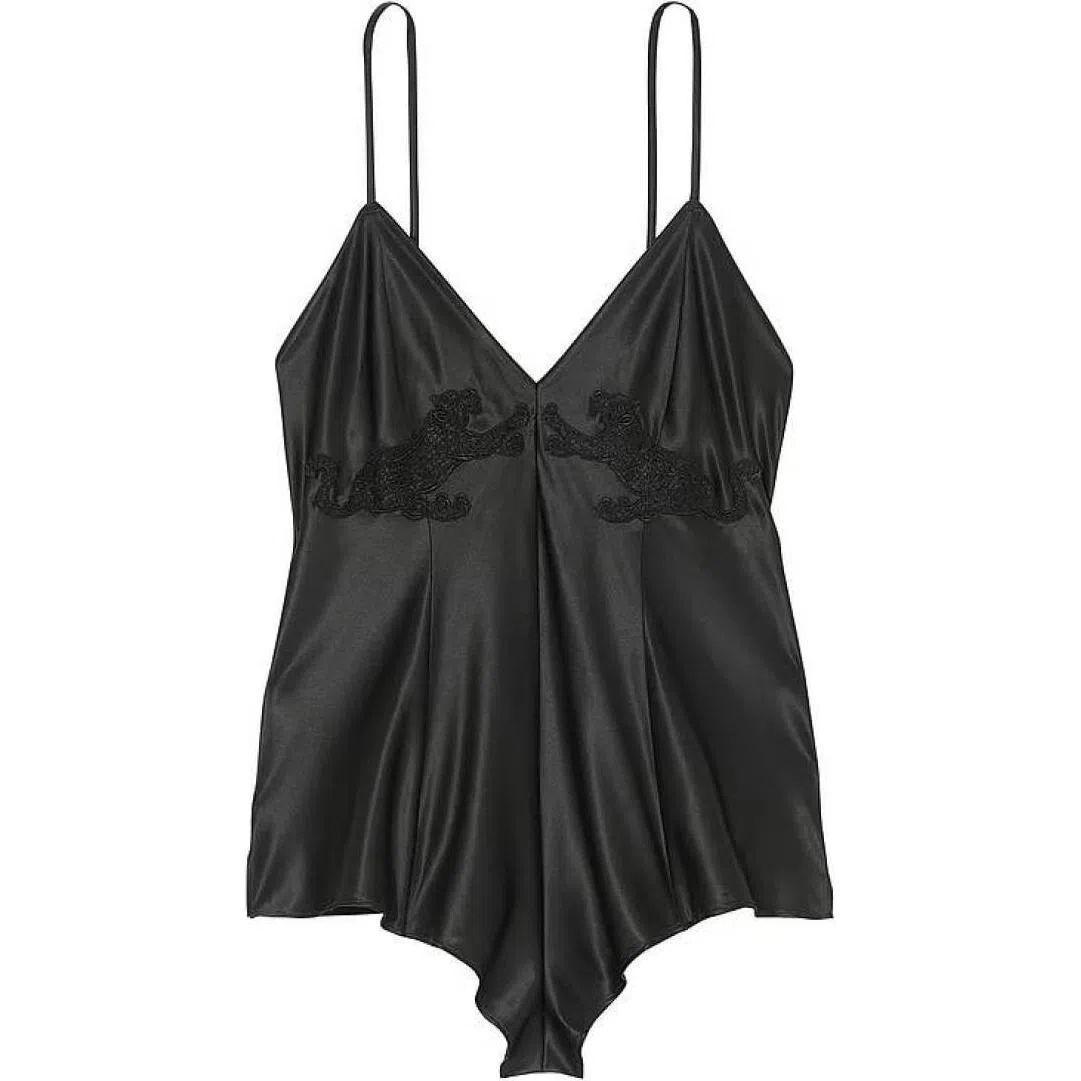 Victoria's Secret SEXY KI V