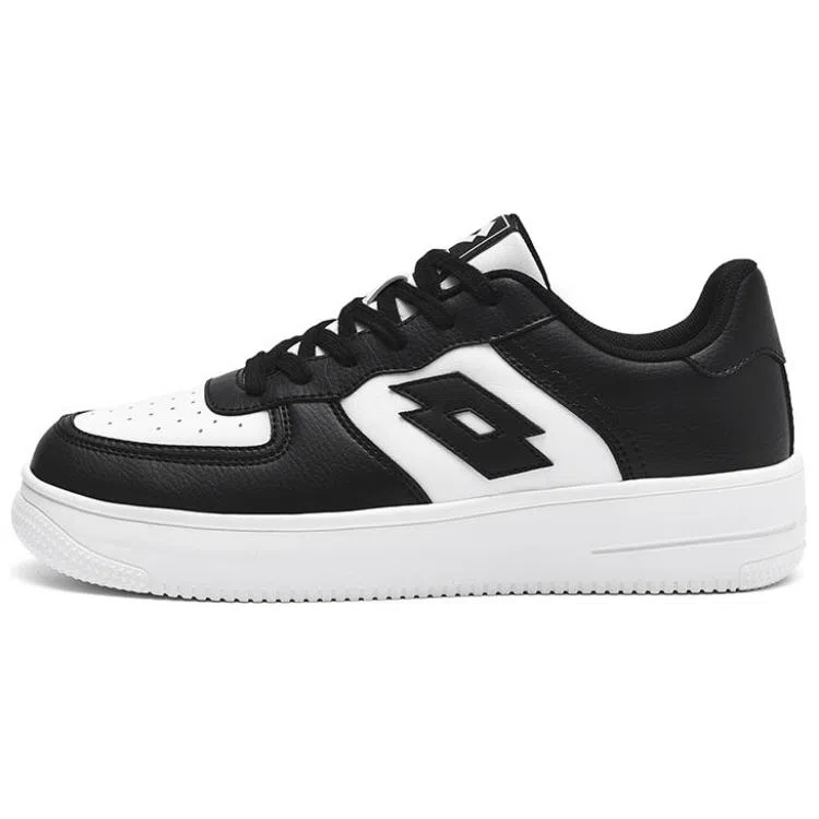 LOTTO 72S