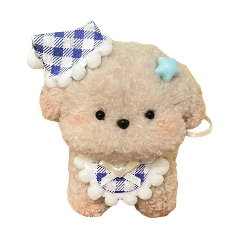 JIUFEN diy 6cm
