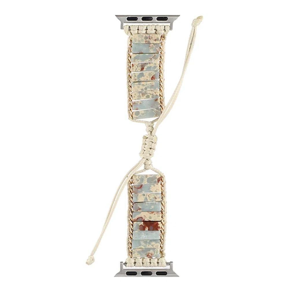 LOVINGCOOL applewatch987654321seultra