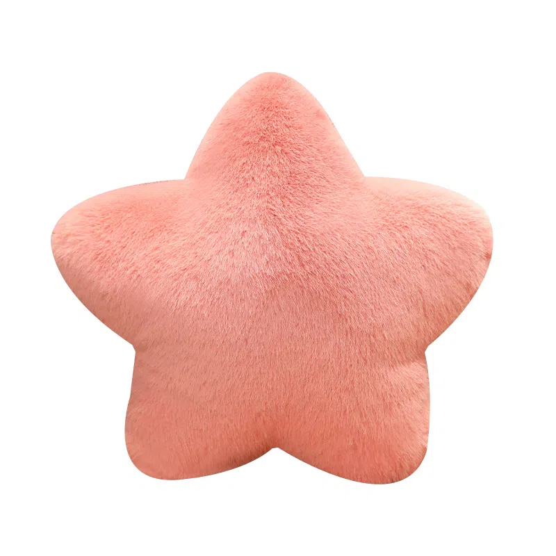 MERCONSER 18cm45cm60cm