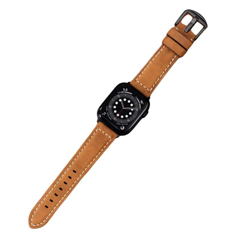 applewatchs9iWatchs876se 210mm