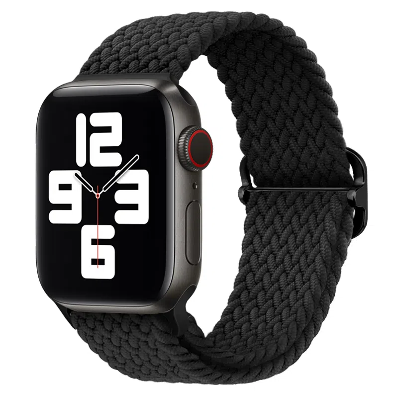 NCFCK Apple watchS9S8SES7S6S5S4S3 8