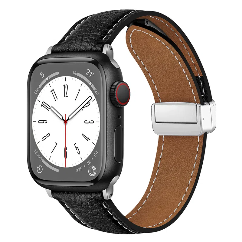penc iwatch apple watch s9876543seUltra12