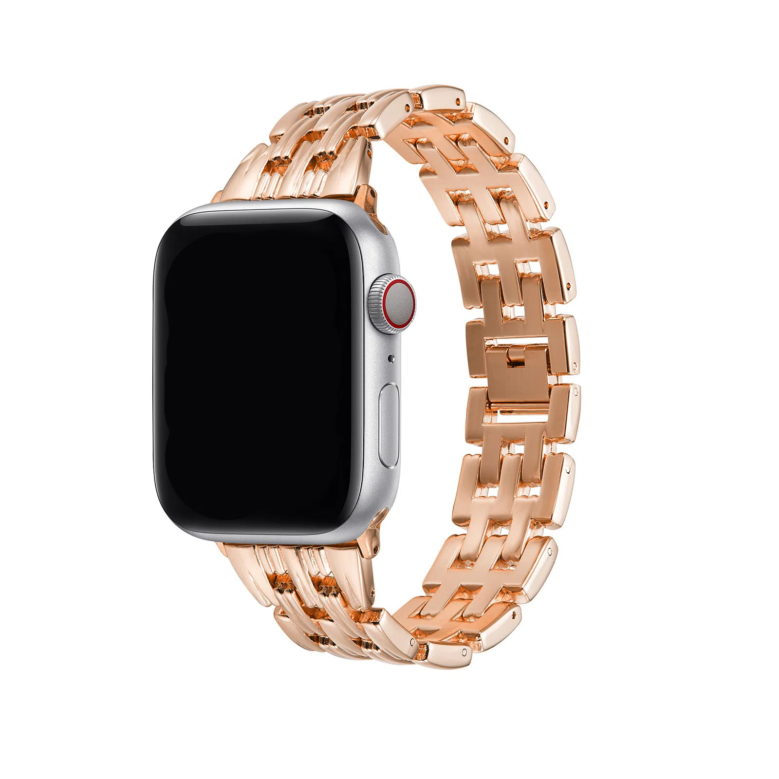 MSSM Apple Watch ESS98765