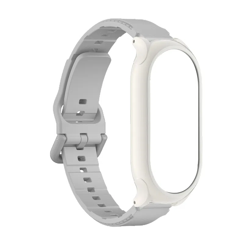 penc iwatch 9876543NFC