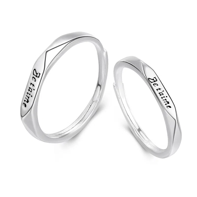 CENTURYKINDLE ins S999