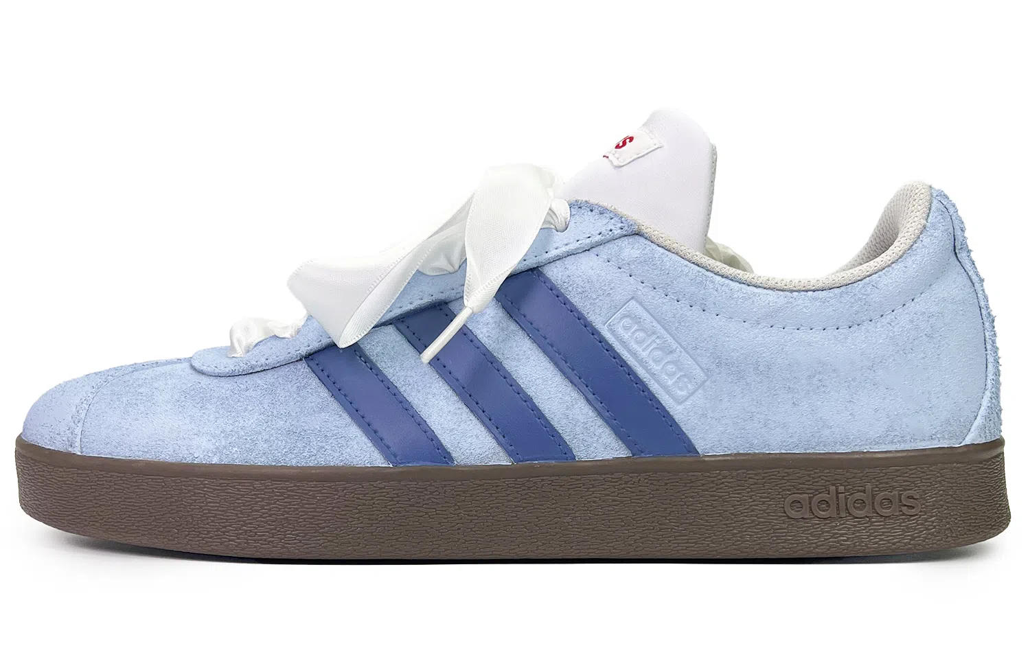 adidas neo VL Court 2.0