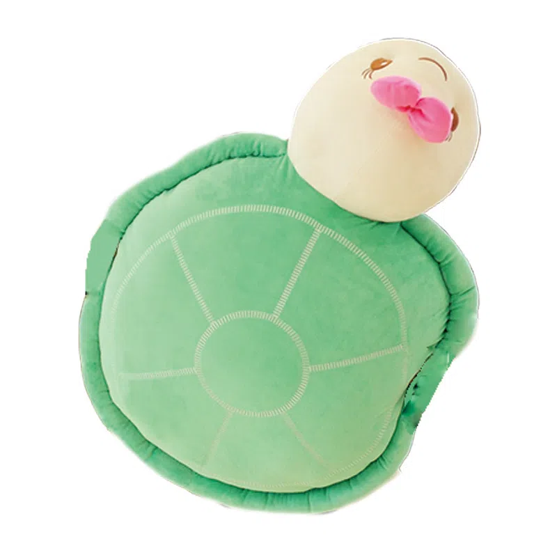 JIN-NEW 20cm30cm40cm50cm60cm100cm