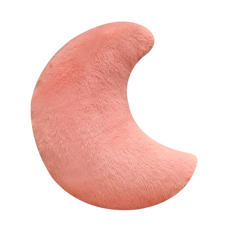 MERCONSER 18cm45cm60cm