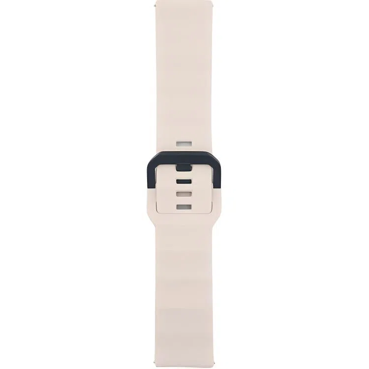 iwatchapplewatch S987654se2 ultra
