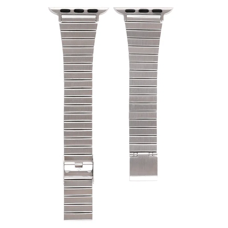 CHENSONG applewatch789SE7S8S9iwatch