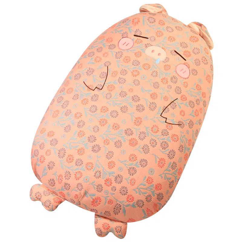 MERCONSER 65cm80cm100cm120cm