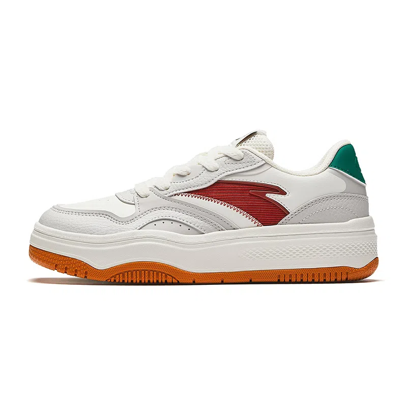 Anta 2