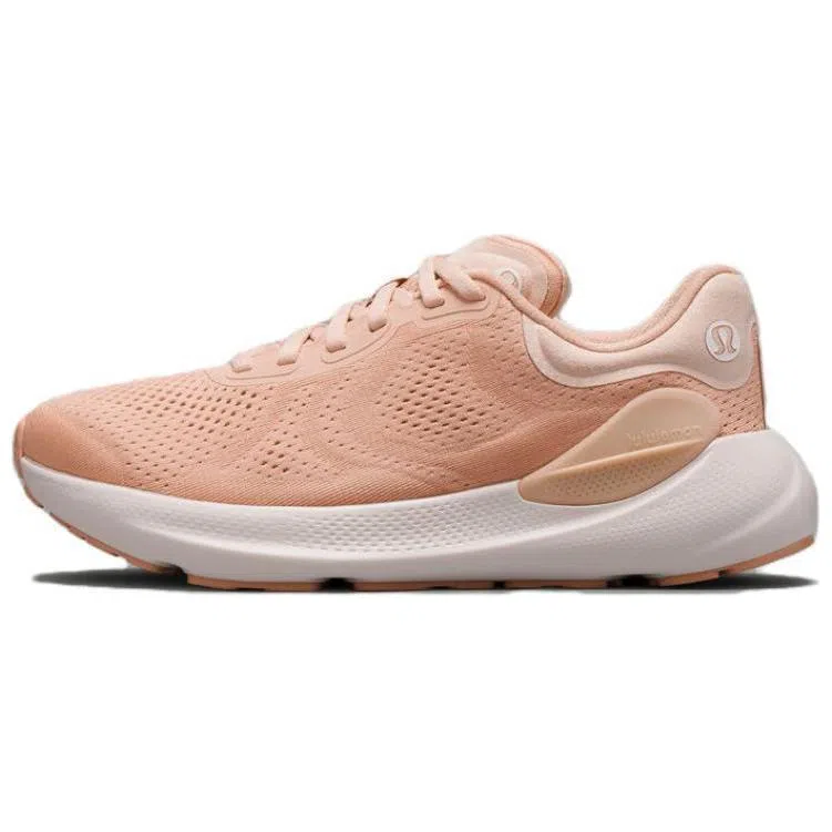 lululemon Beyondfeel