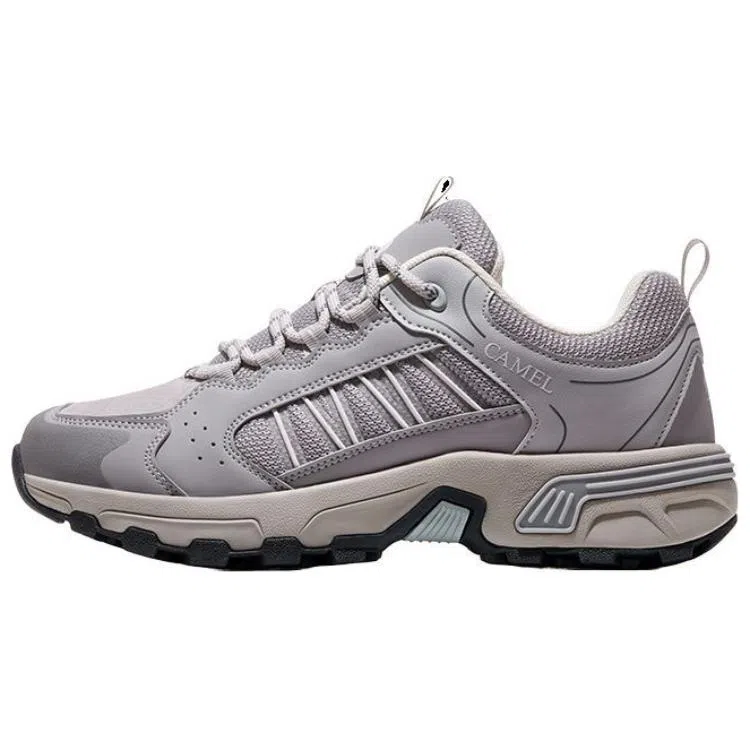CAMEL Hiking Shoes
