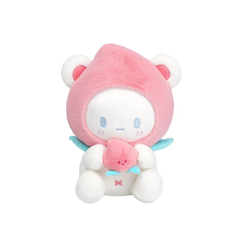 POTDEMIEL Q Q 26cm