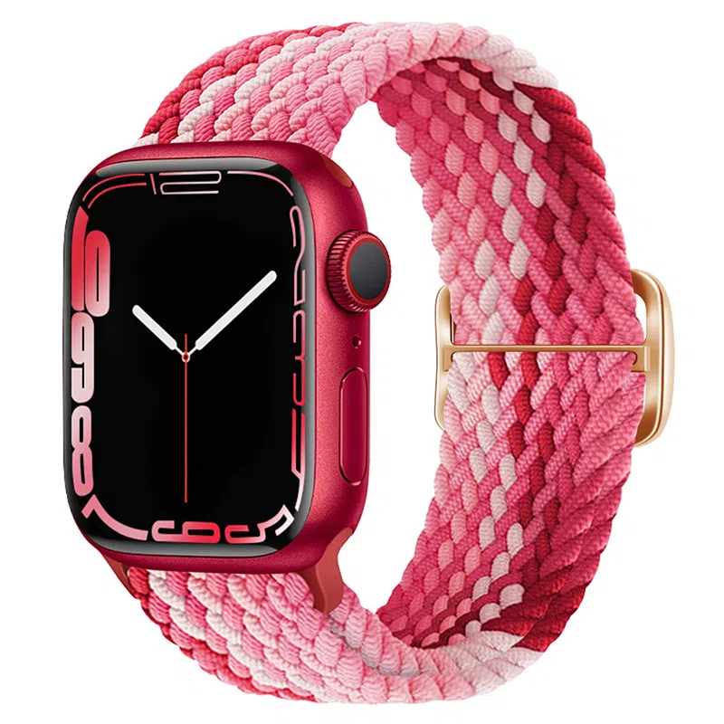 NCFCK Apple watchS9S8SES7S6S5S4S3 8