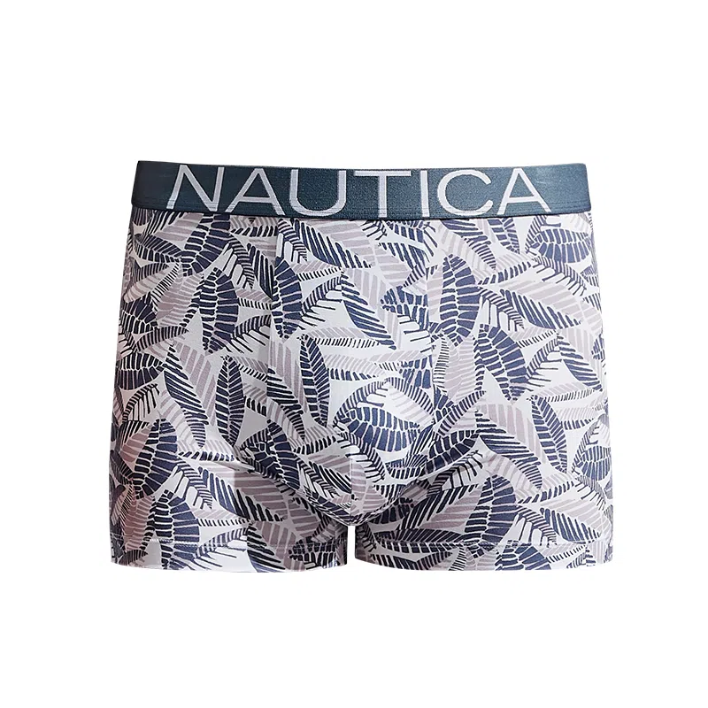 NAUTICA UNDERWEAR 1