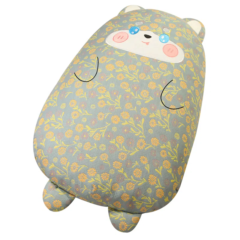 MERCONSER 65cm80cm100cm120cm