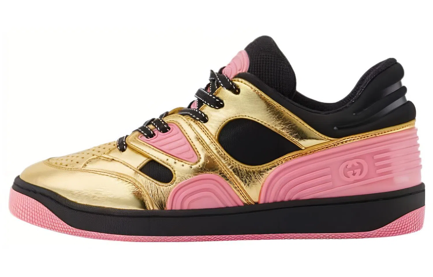 GUCCI Basket