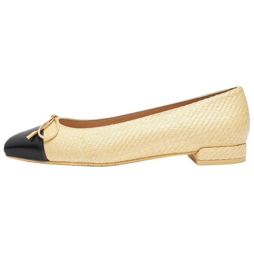 stuart weitzmanSW Sleek