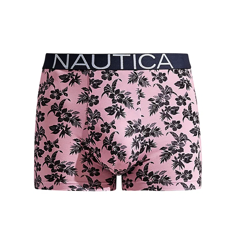NAUTICA UNDERWEAR 1