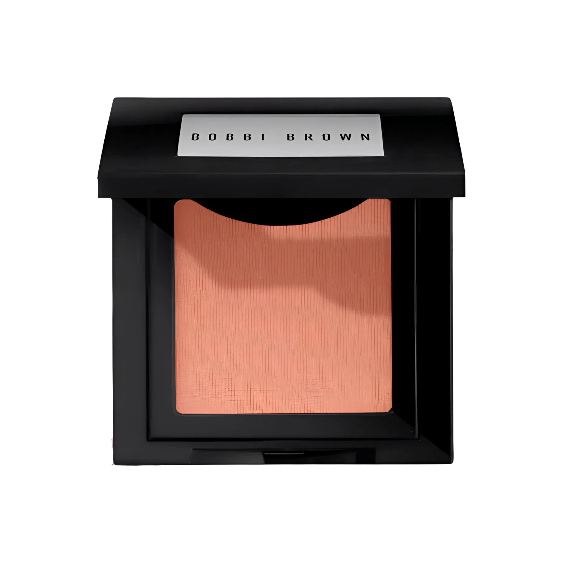 BOBBI BROWN 3.5g