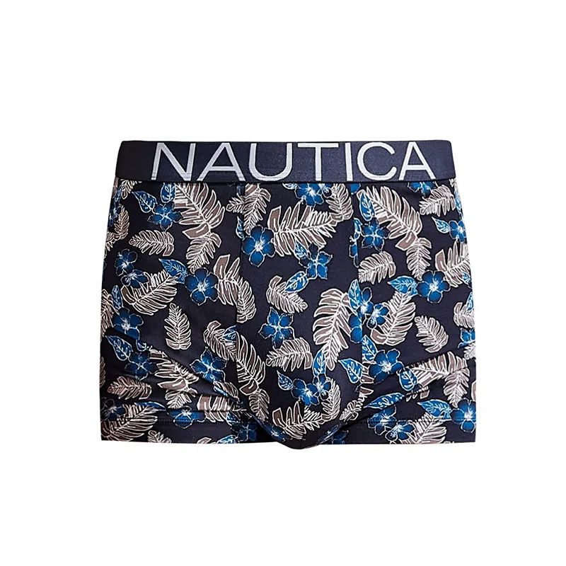 NAUTICA UNDERWEAR 1