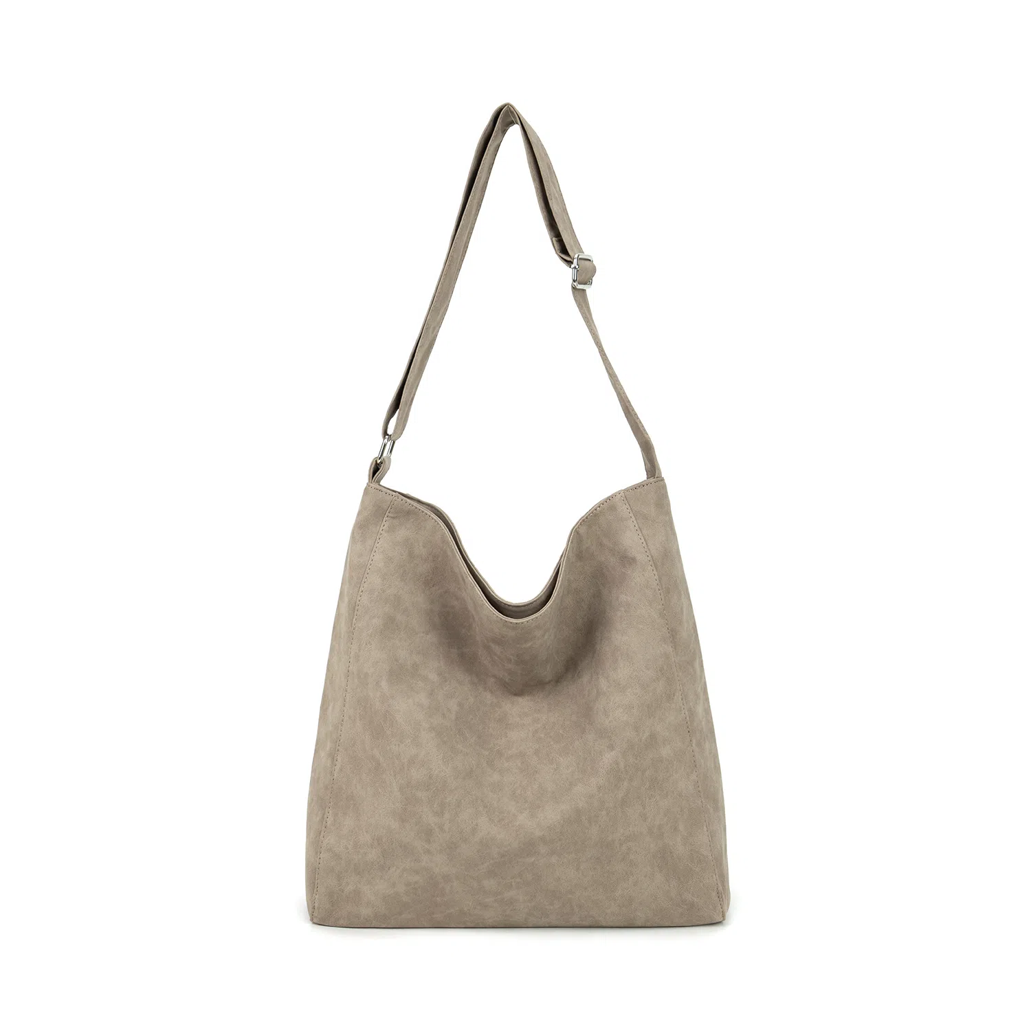 UNITE STAR PU Tote
