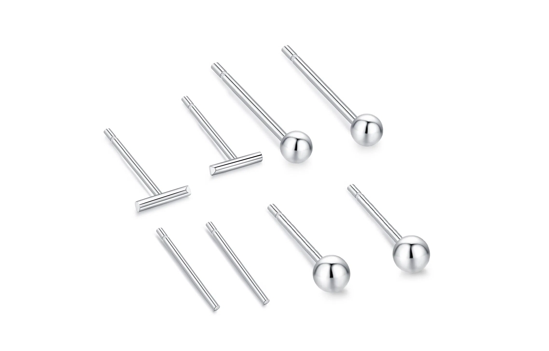 MIDNIGHT MOMENT T s999