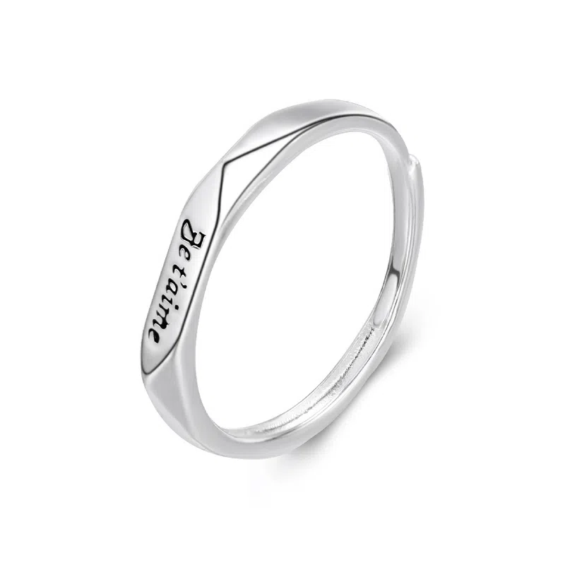 CENTURYKINDLE ins S999