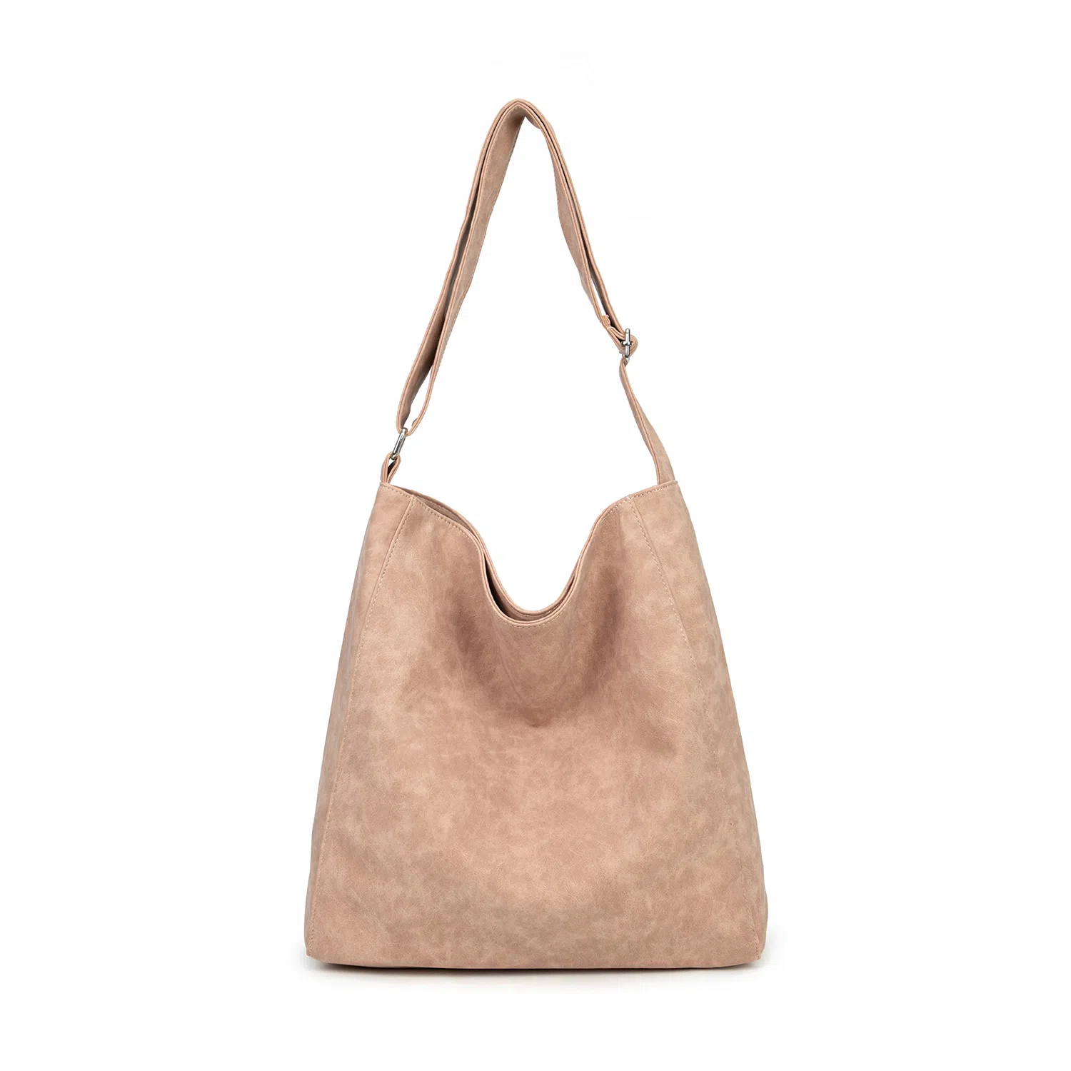 UNITE STAR PU Tote