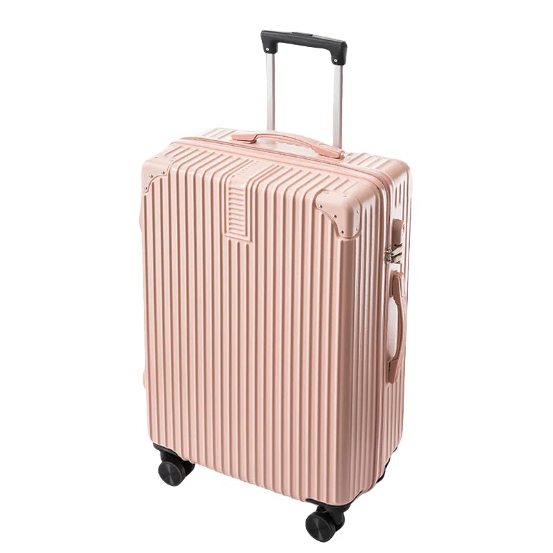 WORM'S HOME ABS+PC 202422