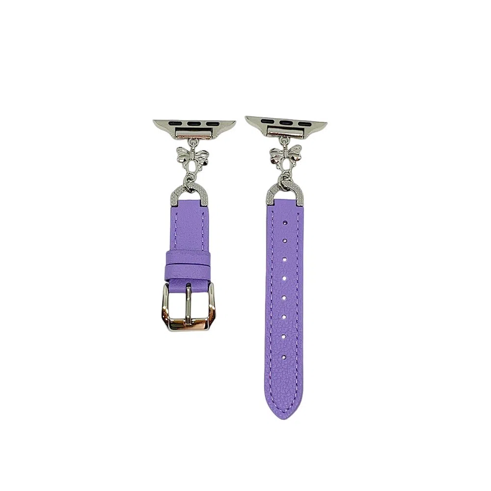 NCFCK Apple watchS9S8SES7S6S5S4S3