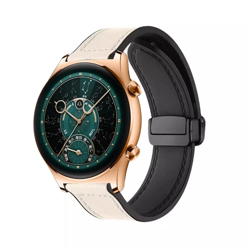 penc iwatch GS44ProGS3iMagic21