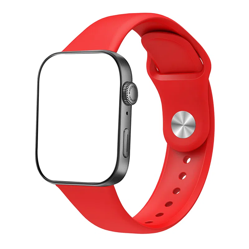 penc iwatch HUAWEI WATCH FIT 3
