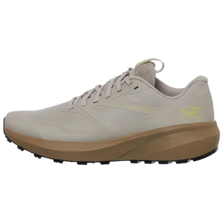 Arcteryx Norvan LD 3
