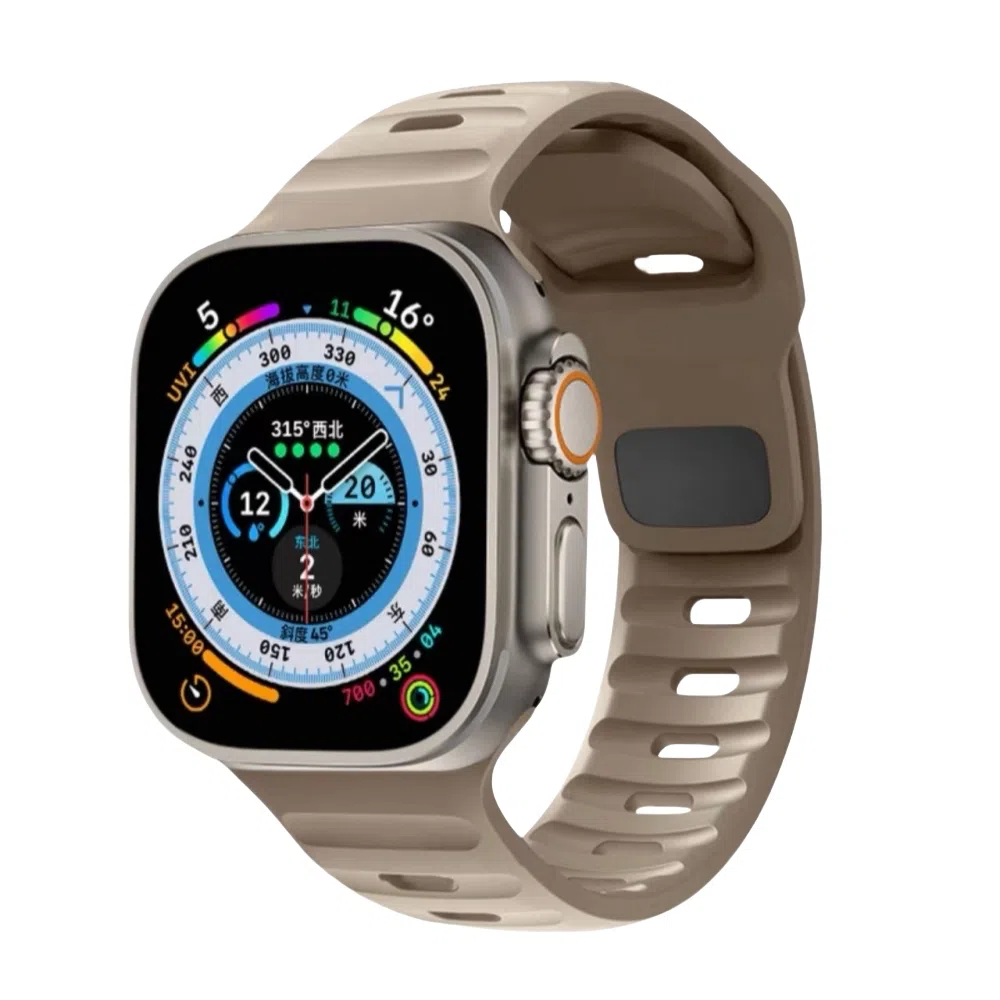 Antey applewatch987654seiwatchultra2