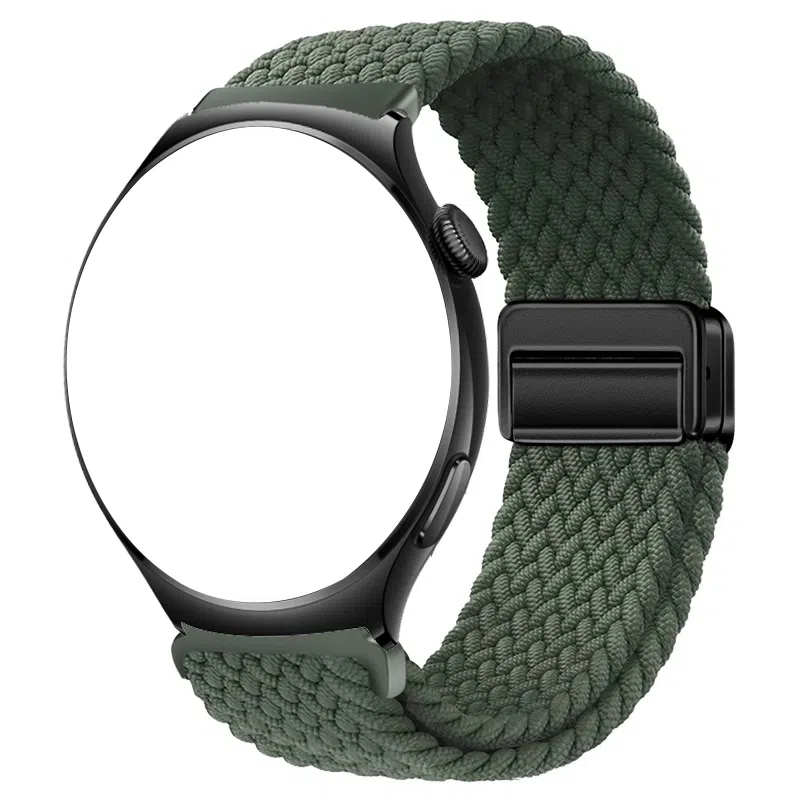 penc iwatch Huawei Watch234ProGT4GT3GT2GT1 Magic2GS34