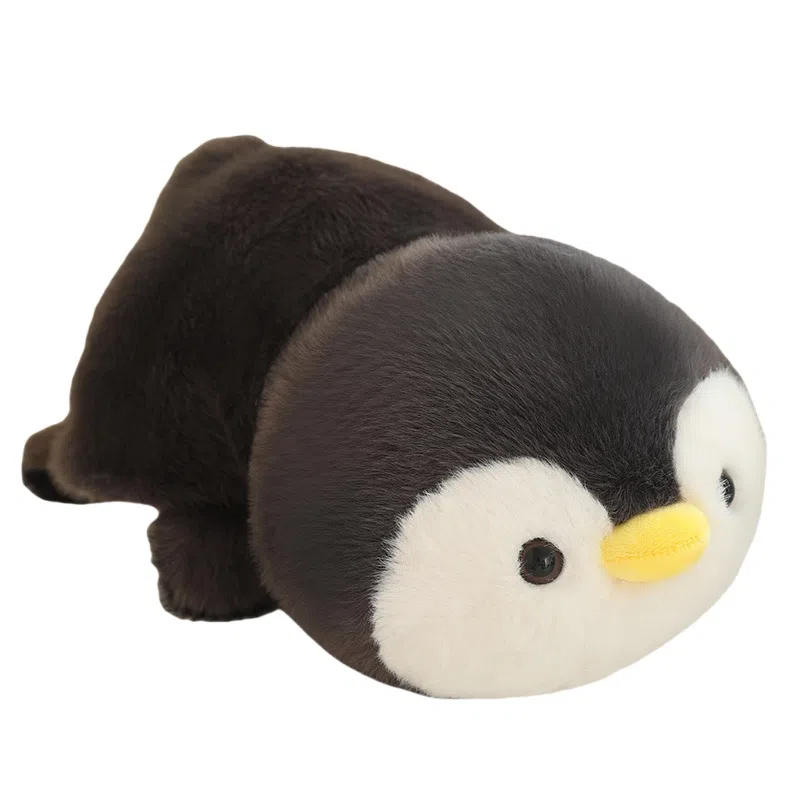 MLING 23cm32cm