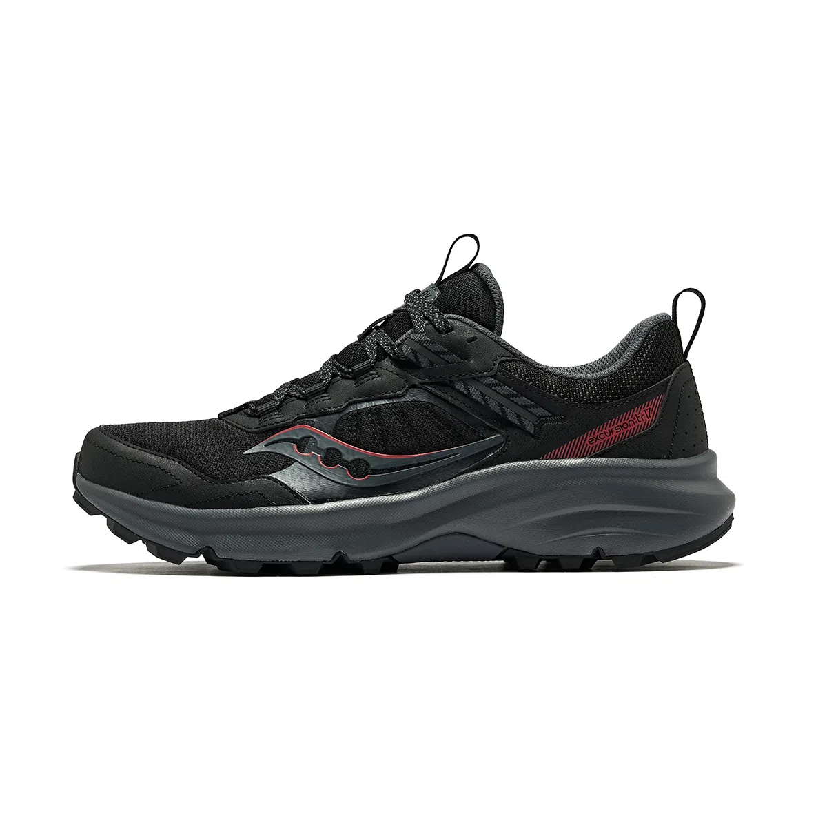 Saucony EXCURSION TR17