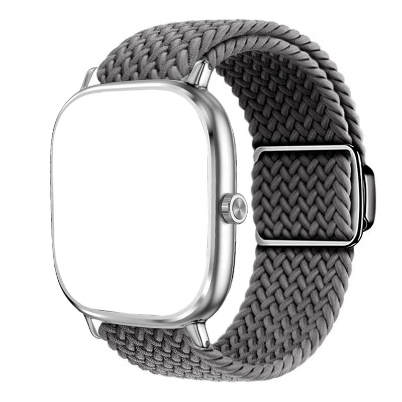 penc iwatch 8proRedmi Watch4332