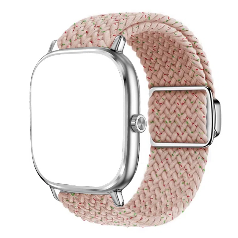 penc iwatch 8proRedmi Watch4332