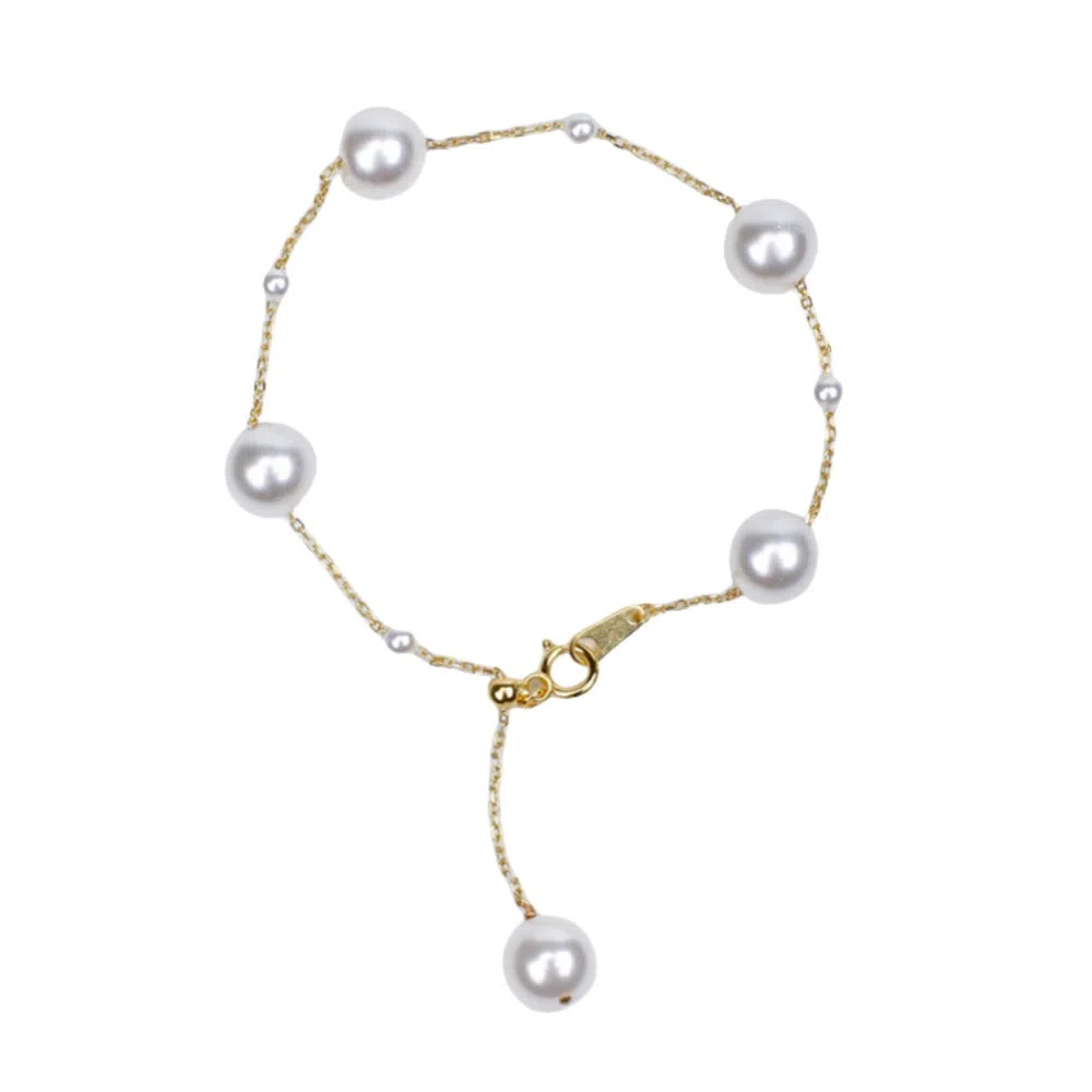 MARGARITA 17+2cm 14k