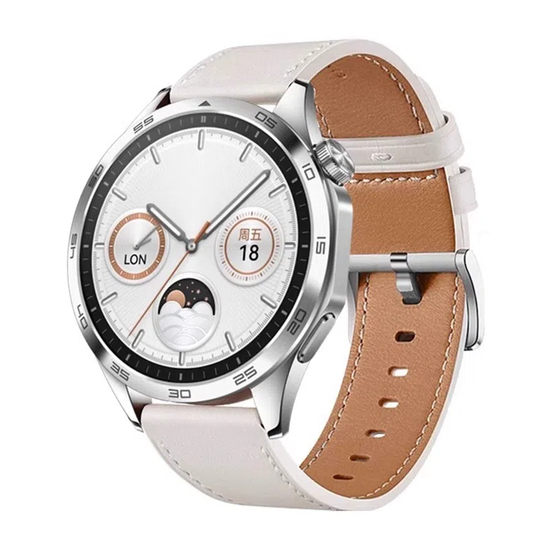 penc iwatch HUAWEI WATCH 4Pro3ProGT4GT3GT2BudsGS4GS3