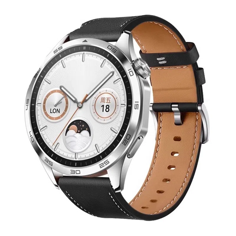 penc iwatch HUAWEI WATCH 4Pro3ProGT4GT3GT2BudsGS4GS3