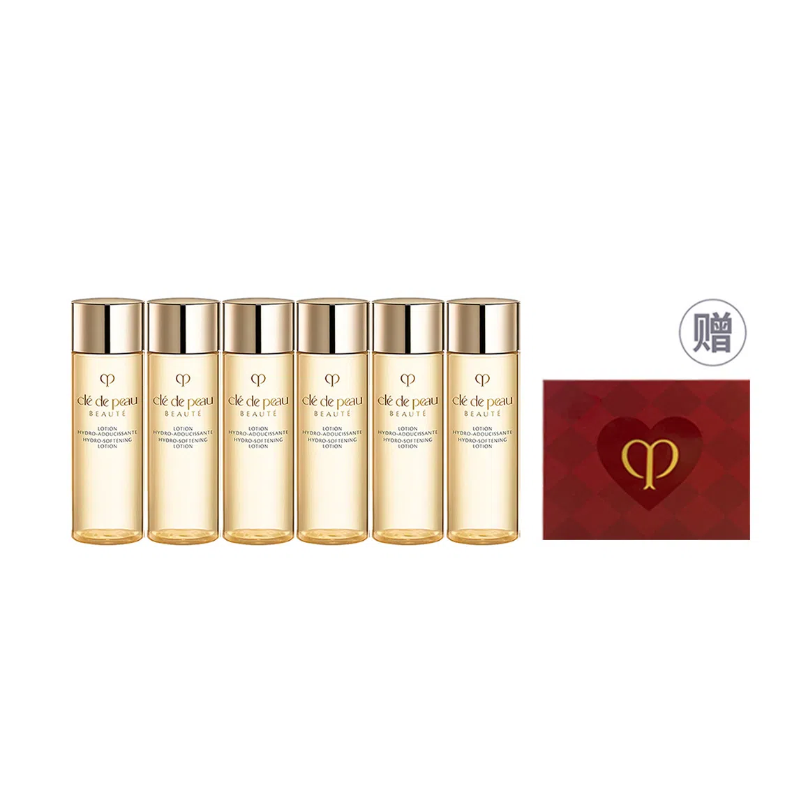 CPB 30ml