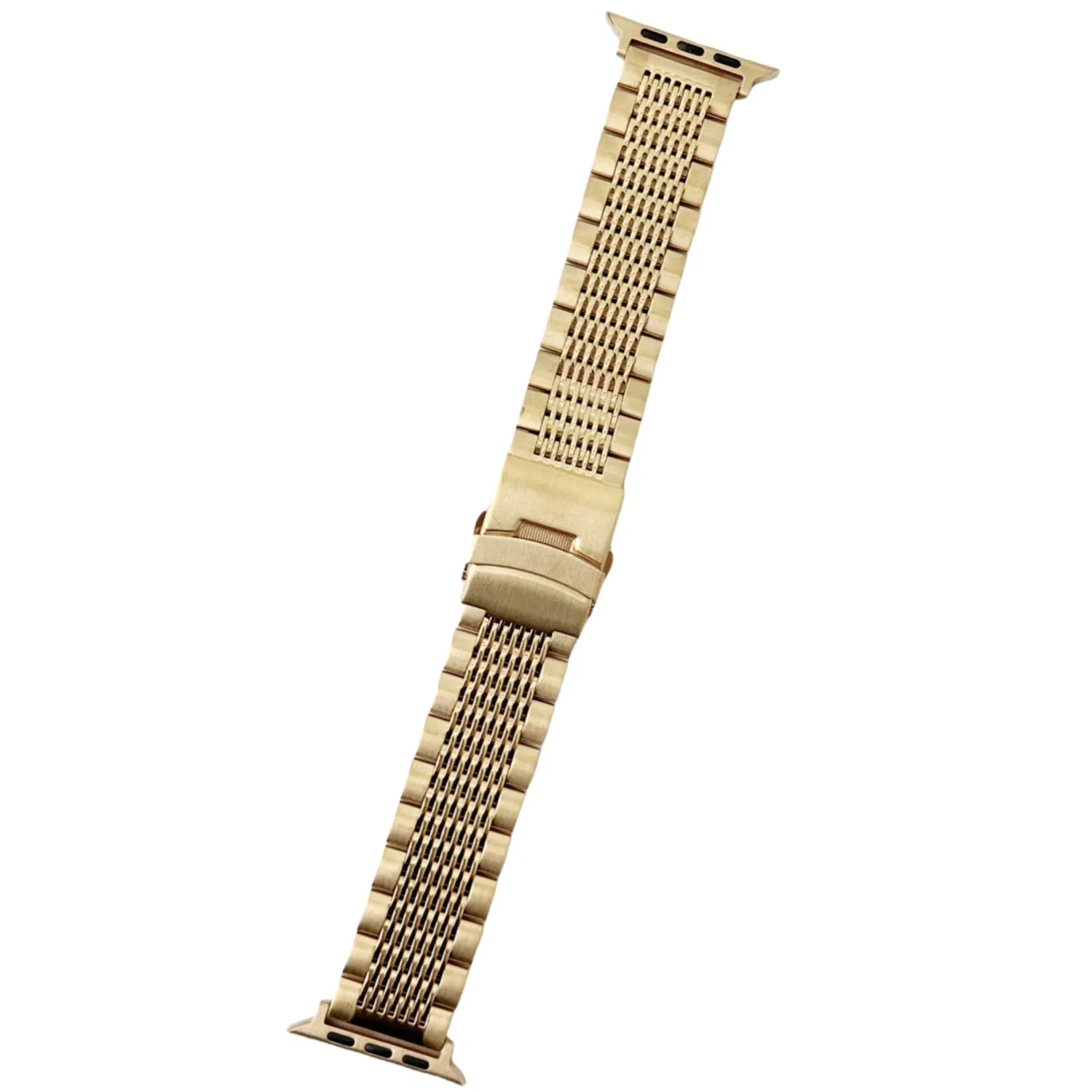 Antey applewatchs9S8S7S6S5S4S3S2S1SEiwatch Ultra21