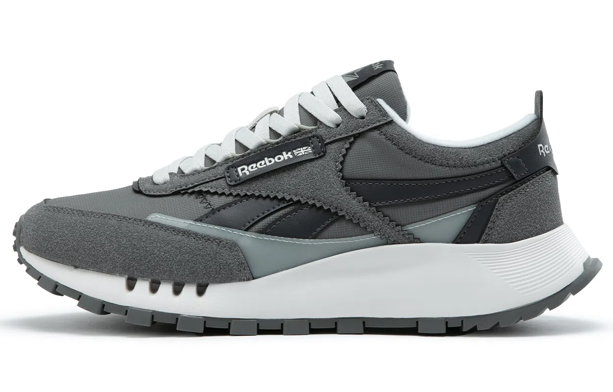 Reebok CL LEGACY W+